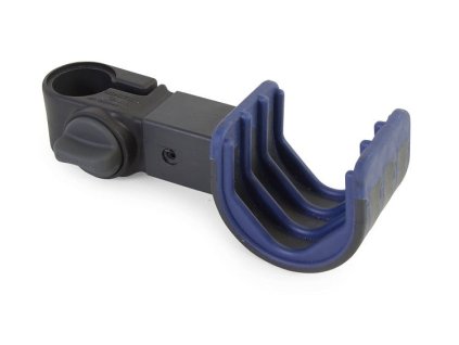 31516 preston offbox up over rest