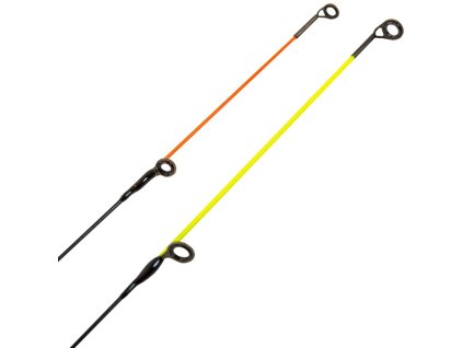 Preston Carbonactive Dutch Master Feeder Rod 611