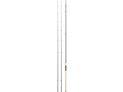 3157 gunki tipsy cxl 11 5cm itb pink chart
