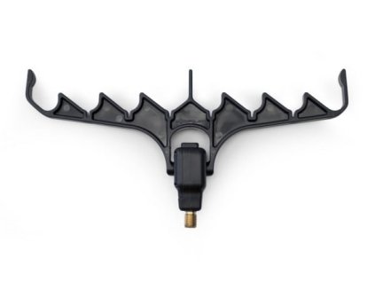 31597 korum angle adjust quiver rest