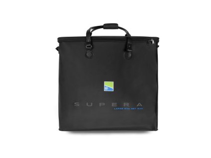31621 preston supera large eva net bag
