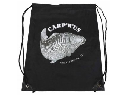 31675 carp r us vak na chrbat