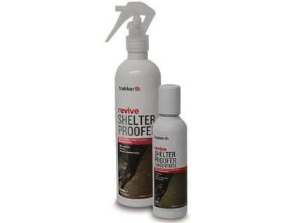 31678 trakker revite shelter reproofing kit impregnacna sada