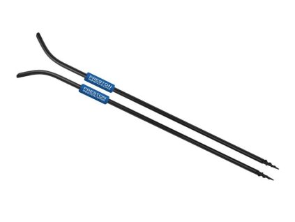 31753 preston measuring sticks