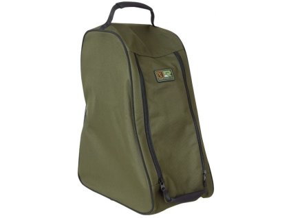 31795 fox r series boot wader bag