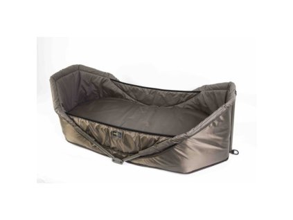 31822 avid carp captive cots xl