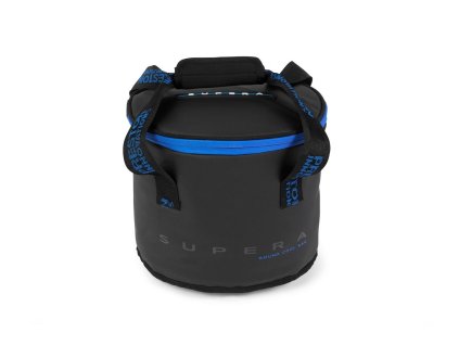 31831 preston supera round cool bag