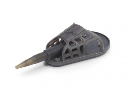 31846 korum easy method feeder 30g