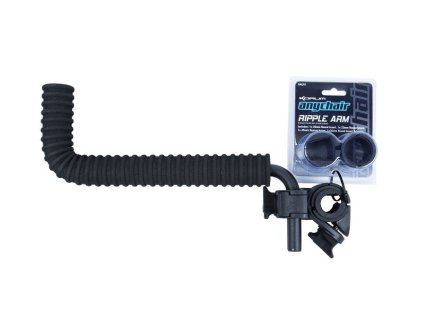 31858 korum any chair ripple arm