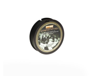 31927 pb products stretch attack shockleader 40lb weed 10m