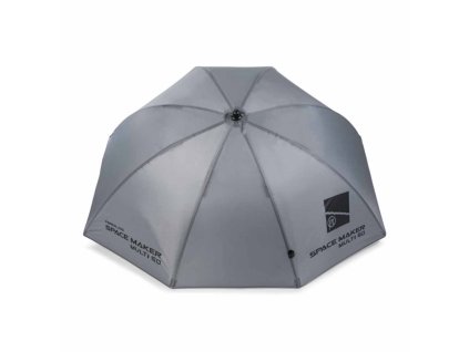 32062 preston space maker multi 60