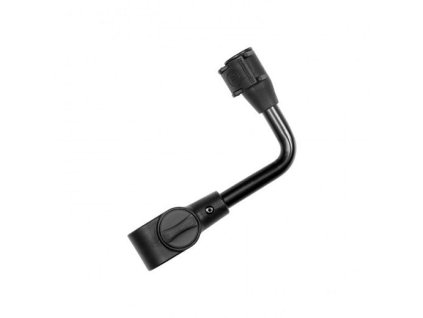 32080 carpio hranate vedro s vrchnakom 1 2l