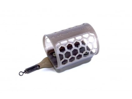 32119 korum mesh feeder medium 30g