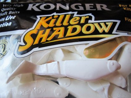 32125 konger kopyto killer shadow 11cm f 001