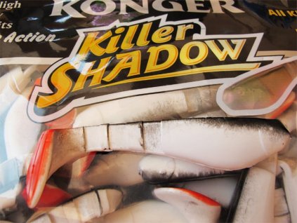 32131 konger kopyto killer shadow 11cm f 004