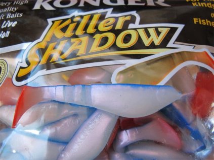 32146 konger kopyto killer shadow 11cm f 012
