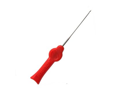 3232 guru baiting needle