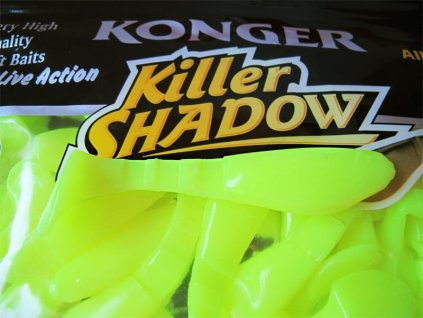 32335 konger kopyto killer shadow 7 5cm f 041