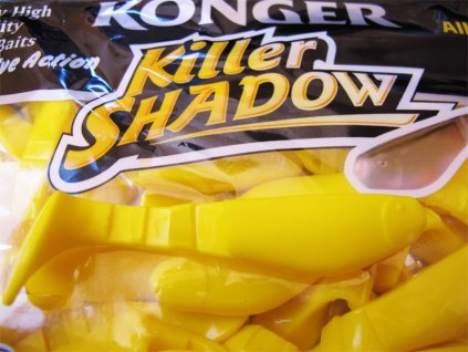 32338 konger kopyto killer shadow 7 5cm f 042