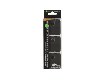 32347 korda accessory box