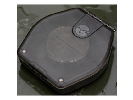 32350 korda tubing box