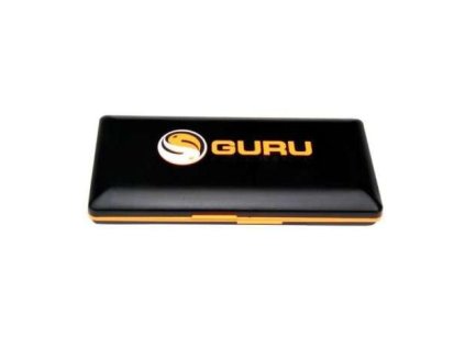 32353 guru rig case standart
