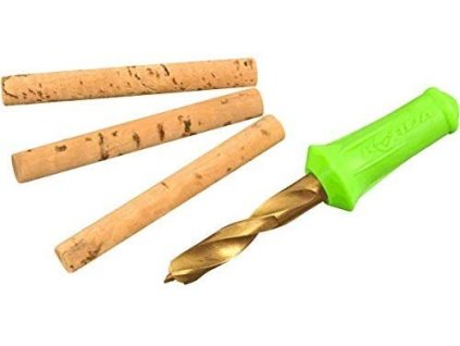 32368 berkley wobler berkley hit red head 3 5cm 1 90g