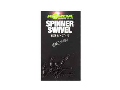32383 guru n gauge pro 1 5lb 0 09mm