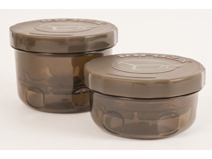 32392 korda infuza small