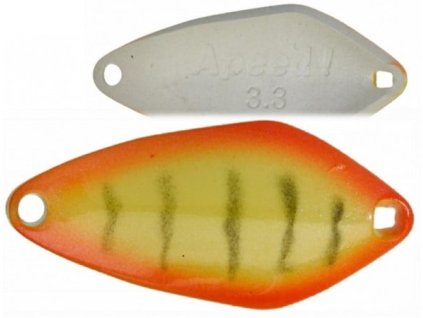 32401 illex plandavka apeed 2 7g vairone fluo white