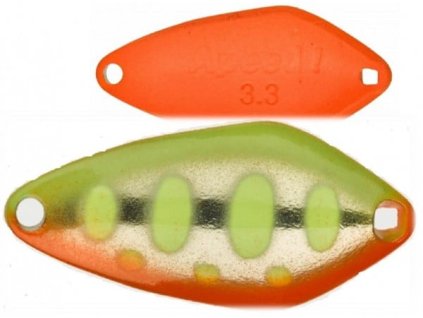 32428 illex plandavka apeed 3 3g chart yamame fluo orange