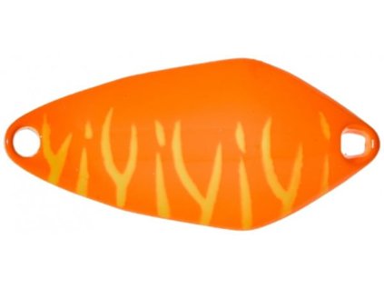 32434 illex plandavka apeed 3 3g orange gold
