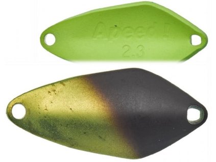 32437 korda zig line 11lb 0 28mm
