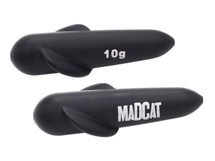 32449 madcat propellor subfloat 10g podvodny plavak