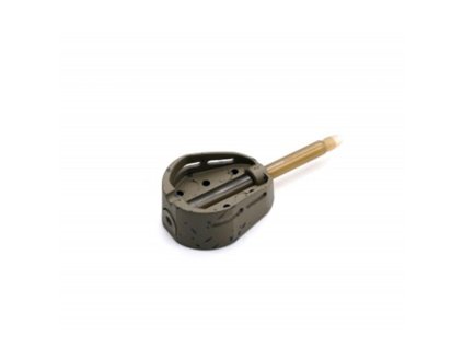 3244 guru extra distance hybrid feeder small 40g