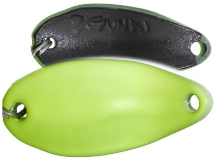32470 gunki plandavka slide 3 5g yellow black