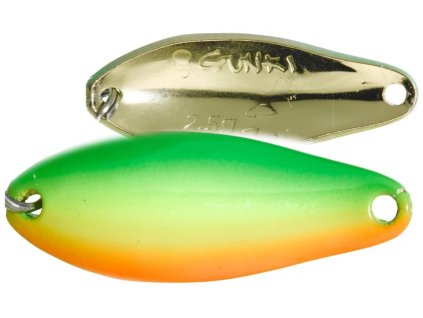 32575 gunki plandavka drift 2 5g hot fire gold
