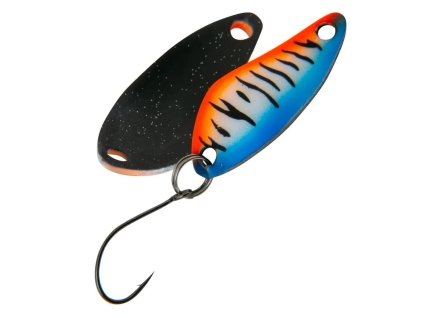 32923 zielfisch plandavka microatom 2 4g color 130
