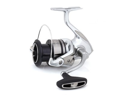 33001 shimano navijak stradic 4000 fl
