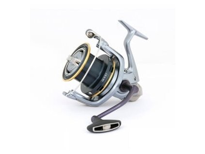 33004 shimano navijak power aero 14000 xsb