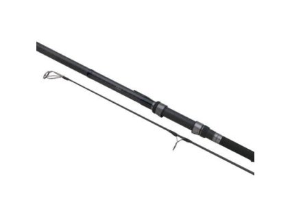 33010 shimano udica tribal tx 4 3m 2 75lb