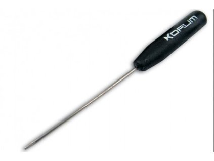 33043 korum quickstop needles