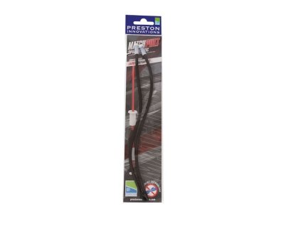 33049 preston match pul large spare elastic