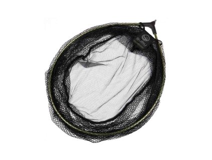 3307 guru duel 600 speciment net