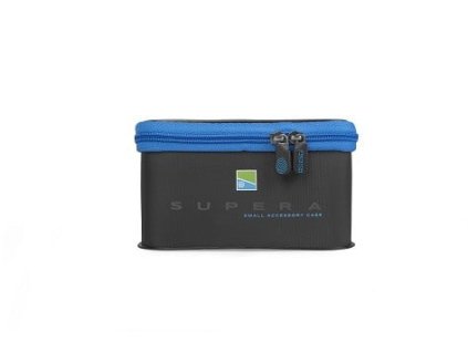 33085 preston supera accessory case small