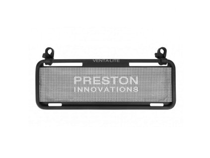 33115 preston offbox 36 venta lite slimline tray