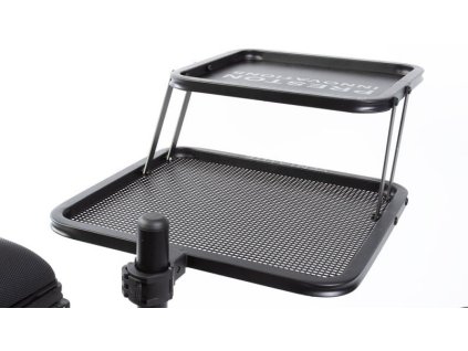 33118 preston offbox double decker side tray small