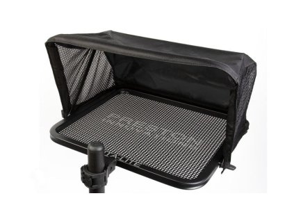 33121 preston offbox venta lite hoodie side tray small