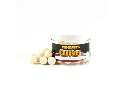 3313 mikbaits pop up gangster g2 14mm 150ml