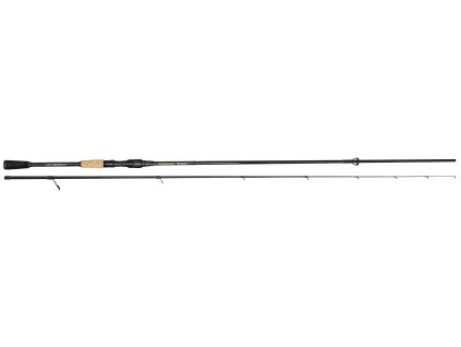 33190 gunki udica finesse game m mh 5 25g